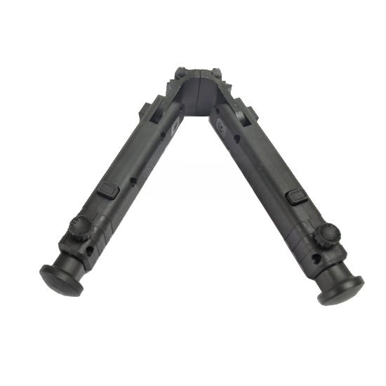 Bipod Üniversal Çatal Ayak