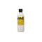 Blaster Devil 0,20 Gram Gold Fire 3000'lik 6 mm Airsoft BB Blaster Devil 0,20 Gram Gold Fire 3000'lik 6 mm Airsoft BB