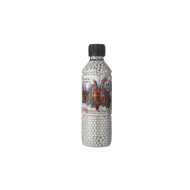 Blaster Devil 0,25 Gram 3000'lik 6 mm Airsoft BB