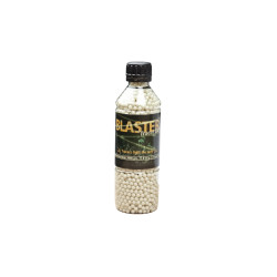 Blaster 0,20 Gram 3000'lik 6 mm Tracer Airsoft BB Blaster 0,20 Gram 3000'lik 6 mm Tracer Airsoft BB