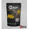 GMAX 0.20 GR BB 6mm Airsoft BB GMAX 0.20 GR BB 6mm Airsoft BB