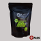 GMAX 0.20 GR Tracer BB 6mm Airsoft BB GMAX 0.20 GR Tracer BB 6mm Airsoft BB