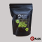 GMAX 0.25 GR Tracer BB 6mm Airsoft BB GMAX 0.25 GR Tracer BB 6mm Airsoft BB