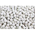 0,20 Gram 5000'lik 6 mm Açık Airsoft BB 0,20 Gram 5000'lik 6 mm Açık Airsoft BB