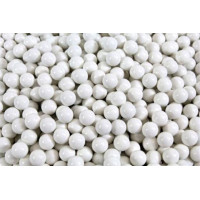 0,20 Gram 5000'lik 6 mm Açık Airsoft BB