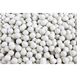 0,20 Gram 5000'lik 6 mm Açık Airsoft BB 0,20 Gram 5000'lik 6 mm Açık Airsoft BB