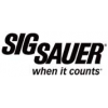 SiG SAUER