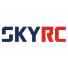 SKYRC