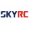 SKYRC