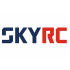 SKYRC