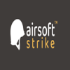 Airsoft Strike