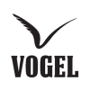 VOGEL TAKTİKAL