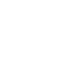 Delta Armory