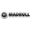 Madbull Airsoft