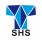 SHS Airsoft
