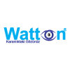 Watton  