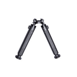 Bipod Üniversal Çatal Ayak Bipod Üniversal Çatal Ayak