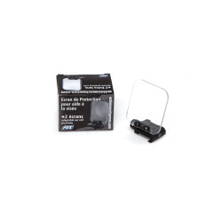 Optik Lens Koruyucu  Optik Lens Koruyucu