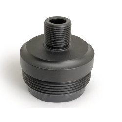 Scorpion Evo 3A1 B.E.T  Tracer Takma Aparatı Yerli Scorpion Evo 3A1 B.E.T  Tracer Takma Aparatı Yerli