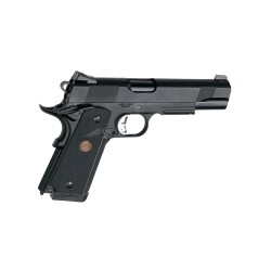 STI TAC MASTER 1911 MODEL Airsoft Tabanca 17181