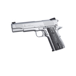 Dan Wesson VALOR 1911 CO2 Model Airsoft Tabanca Dan Wesson VALOR 1911 CO2 Model Airsoft Tabanca