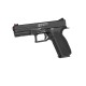 ASG Strike Systems Commander XP18 Co2 Blowback Airsoft Tabanca