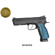 CZ Shadow 2 Airsoft CO2 Blowback Tabanca 19307