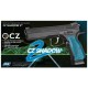CZ Shadow 2 Airsoft CO2 Blowback Tabanca