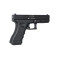 GLOCK G-18 C Airsoft Tabanca