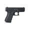 GLOCK G 19 Airsoft Tabanca