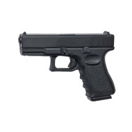 GLOCK G 19 Airsoft Tabanca