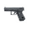 Glock 19 Blowback Green Gazlı Airsoft Tabanca