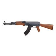 AK47 Kalaşnikov Airsoft Tüfek 15361