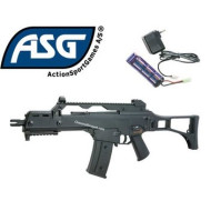 G 36 Airsoft Tüfek ASG15910