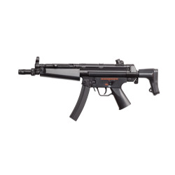 MP5 A5 Airsoft Tüfek ASG15912 MP5 A5 Airsoft Tüfek ASG15912