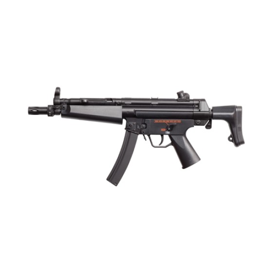 MP5 A5 Airsoft Tüfek ASG15912