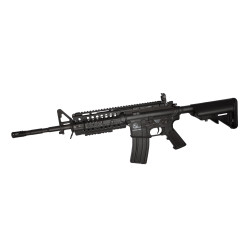 ARMALITE M15 ARMS S.I.R PRO LİNE Airsoft TÜFEK 17940 ARMALITE M15 ARMS S.I.R PRO LİNE Airsoft TÜFEK 17940