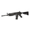 ARMALITE M15 ARMS S.I.R PRO LİNE Airsoft TÜFEK 17940 ARMALITE M15 ARMS S.I.R PRO LİNE Airsoft TÜFEK 17940
