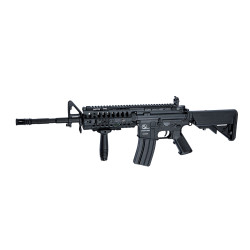 ARMALITE M15 ARMS S.I.R PRO LİNE Airsoft TÜFEK 17940 ARMALITE M15 ARMS S.I.R PRO LİNE Airsoft TÜFEK 17940