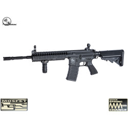 ARMALITE M15 SPORT LİNE Valuepack Polimer Gövde 18480 ARMALITE M15 SPORT LİNE Valuepack Polimer Gövde 18480