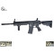 ARMALITE M15 SPORT LİNE Valuepack Polimer Gövde 18480 ARMALITE M15 SPORT LİNE Valuepack Polimer Gövde 18480