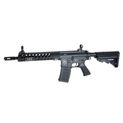 ARMALITE M15 Sport Line Taktikal Valuepack Polimer Gövde 18482 ARMALITE M15 Sport Line Taktikal Valuepack Polimer Gövde 18482