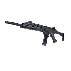 Scorpion Evo 3A1 Carbine Airsoft Tüfek 18673 Scorpion Evo 3A1 Carbine Airsoft Tüfek 18673