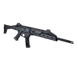 Scorpion Evo 3A1 Carbine Airsoft Tüfek 18673 Scorpion Evo 3A1 Carbine Airsoft Tüfek 18673