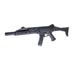 Scorpion Evo 3A1 BET Carbine Airsoft Tüfek 18694 Scorpion Evo 3A1 BET Carbine Airsoft Tüfek 18694