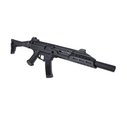 Scorpion Evo 3A1 BET Carbine Airsoft Tüfek 18694 Scorpion Evo 3A1 BET Carbine Airsoft Tüfek 18694