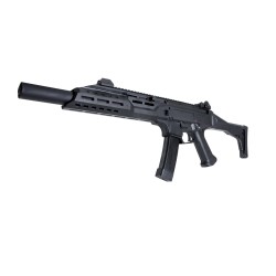 Scorpion Evo 3A1 BET Carbine Airsoft Tüfek 18694