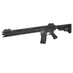 ASG Strike System MXR18 Assault Saldırı Airsoft Tüfeği ASG Strike System MXR18 Assault Saldırı Airsoft Tüfeği