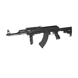 AK47 Taktikal ARSENAL M7T Airsoft Tüfek 19056  AK47 Taktikal ARSENAL M7T Airsoft Tüfek 19056