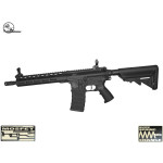 ARMALITE M15 Defense M-Lok 10" Valuepack Polimer Gövde 19346